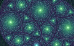 2014 05 08 Calm Before 17-black.jpg